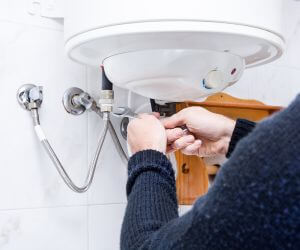 About Sewer Line Replacement Oakland, ME